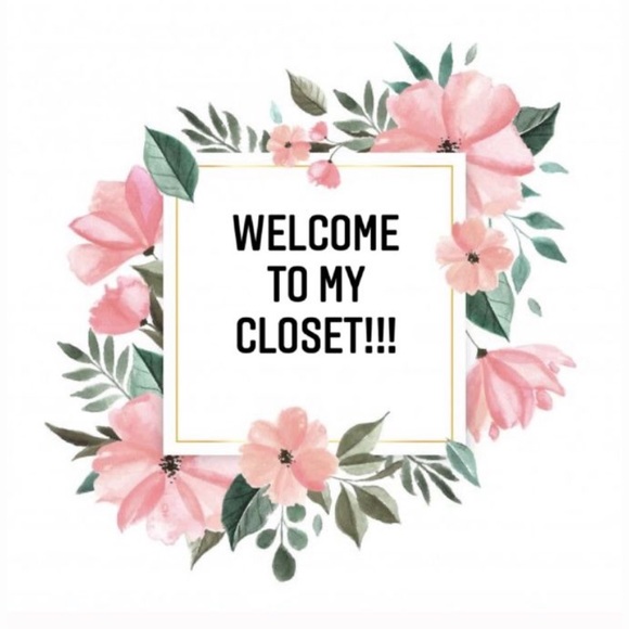 Welcome :) - Picture 1 of 1